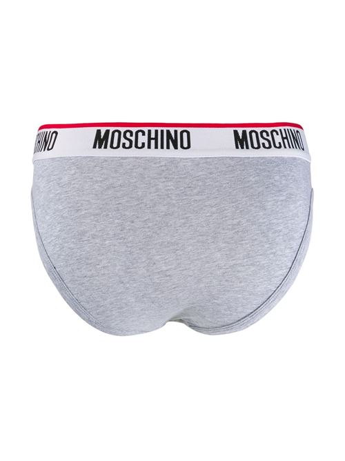 MEN Underwear & Socks MOSCHINO | A4752 81190489